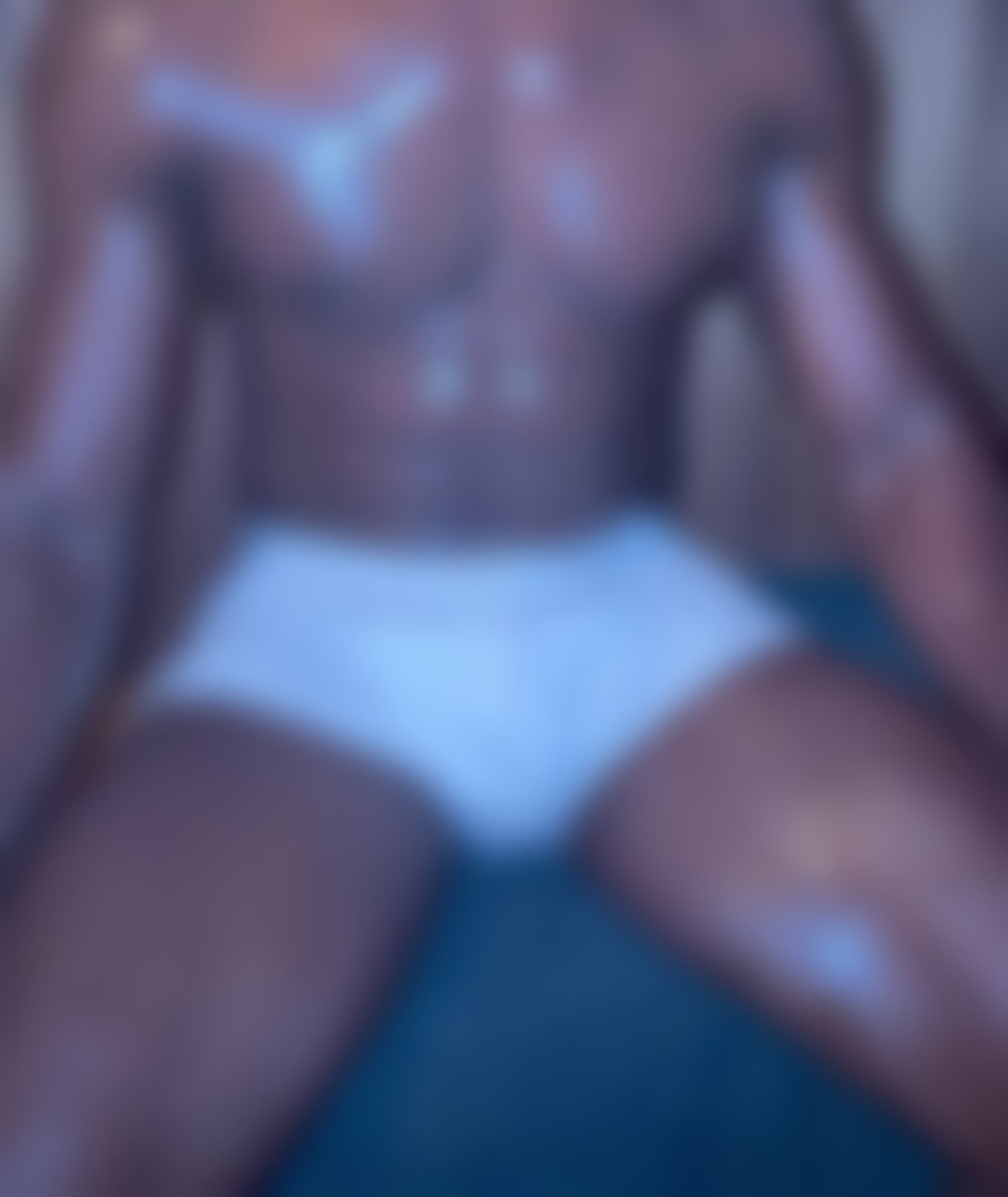 Escorts East London Stratford - East London - 