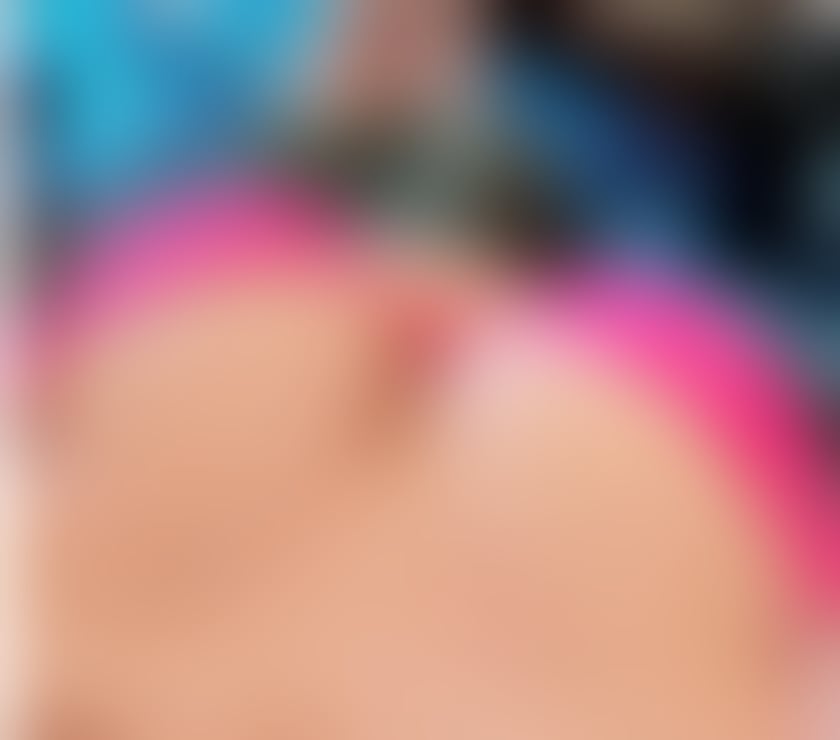 Escorts North West London Harrow - Photos for HOT RIA ( Desi Queen )