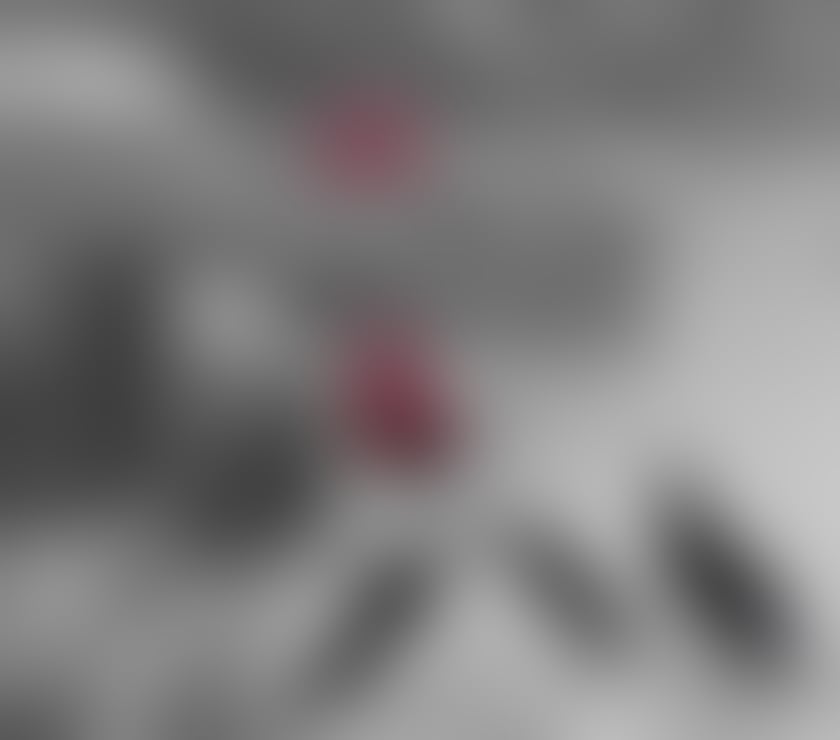 Escorts Wiltshire Chippenham - Wiltshire - Photos for 💕 Busty 💕 Married 💕 Milf 💕