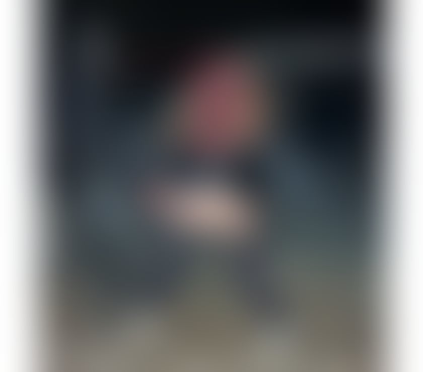 Escorts Wiltshire Chippenham - Wiltshire - Photos for 💕 Busty 💕 Married 💕 Milf 💕