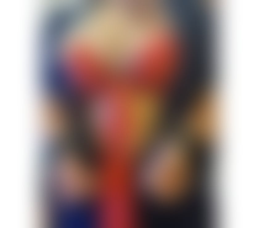 Escorts Wiltshire Chippenham - Wiltshire - Photos for 💕 Busty 💕 Married 💕 Milf 💕