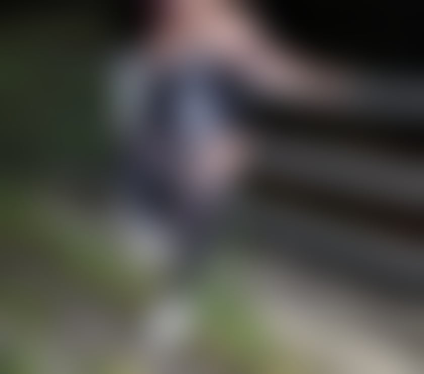 Escorts Wiltshire Chippenham - Wiltshire - Photos for 💕 Busty 💕 Married 💕 Milf 💕