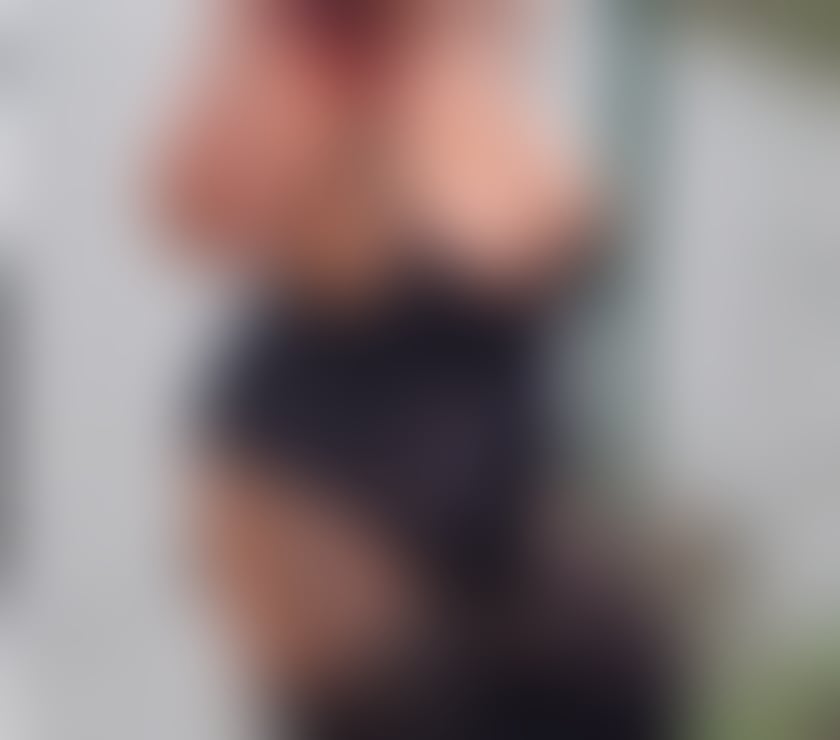 Escorts Wiltshire Chippenham - Wiltshire - Photos for 💕 Busty 💕 Married 💕 Milf 💕