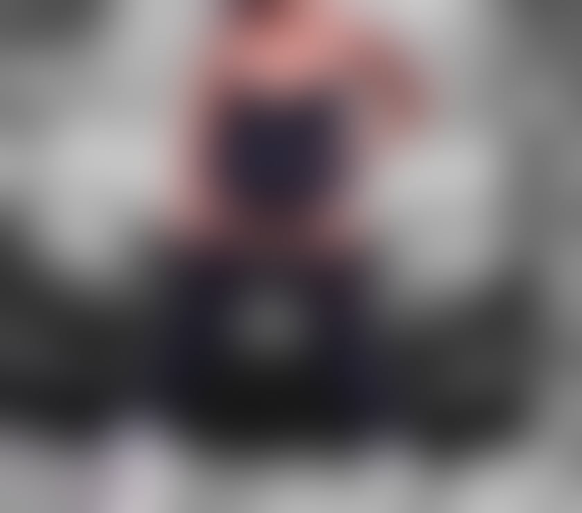 Escorts Wiltshire Chippenham - Wiltshire - Photos for 💕 Busty 💕 Married 💕 Milf 💕