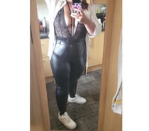 💕 Busty 💕 Married 💕 Milf 💕