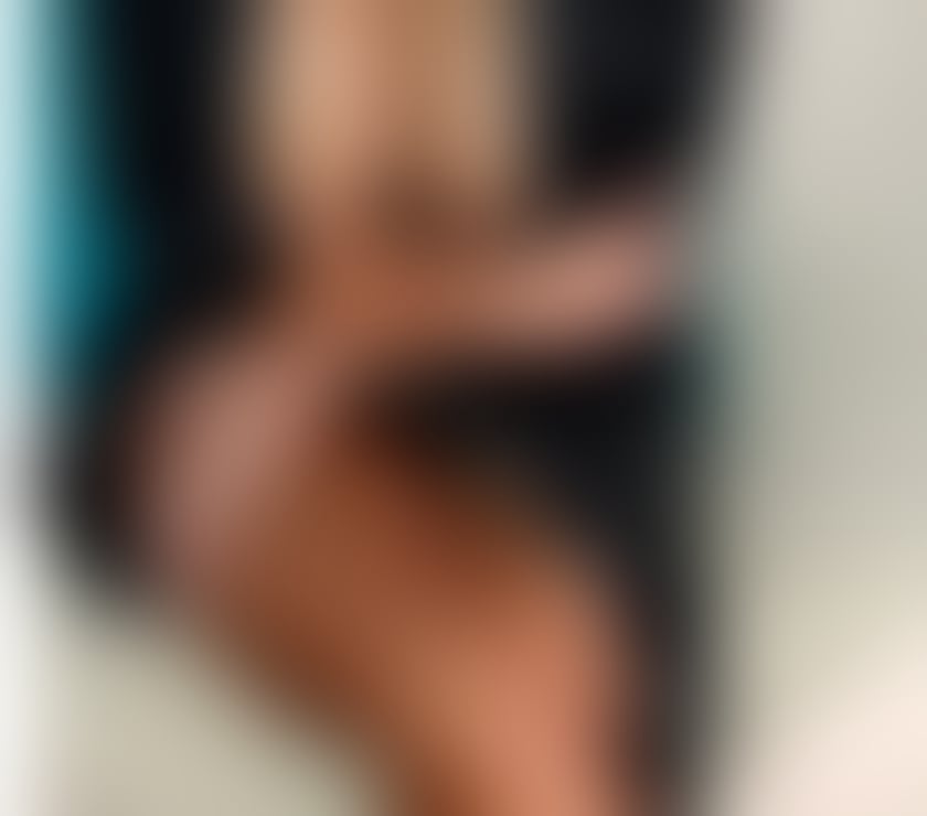 Escorts New Whittington Chesterfield - Photos for INDEPENDENT MILF LADY IN CHESTERFIELD