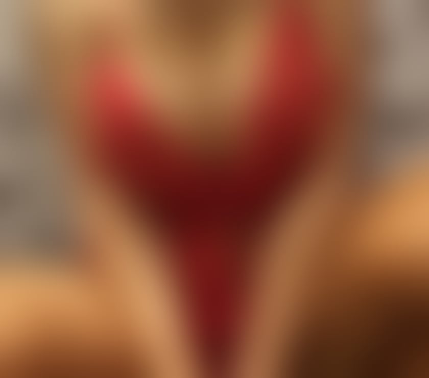 Escorts Derbyshire Chesterfield - Photos for INDEPENDENT MILF LADY IN CHESTERFIELD