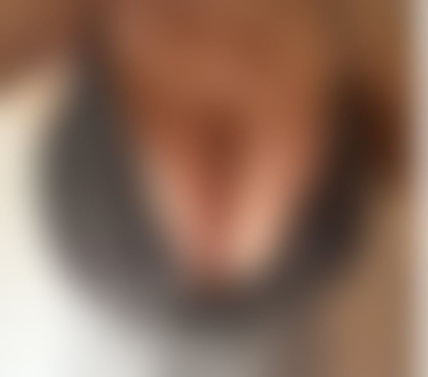 Escorts Derbyshire Chesterfield - Photos for INDEPENDENT MILF LADY IN CHESTERFIELD