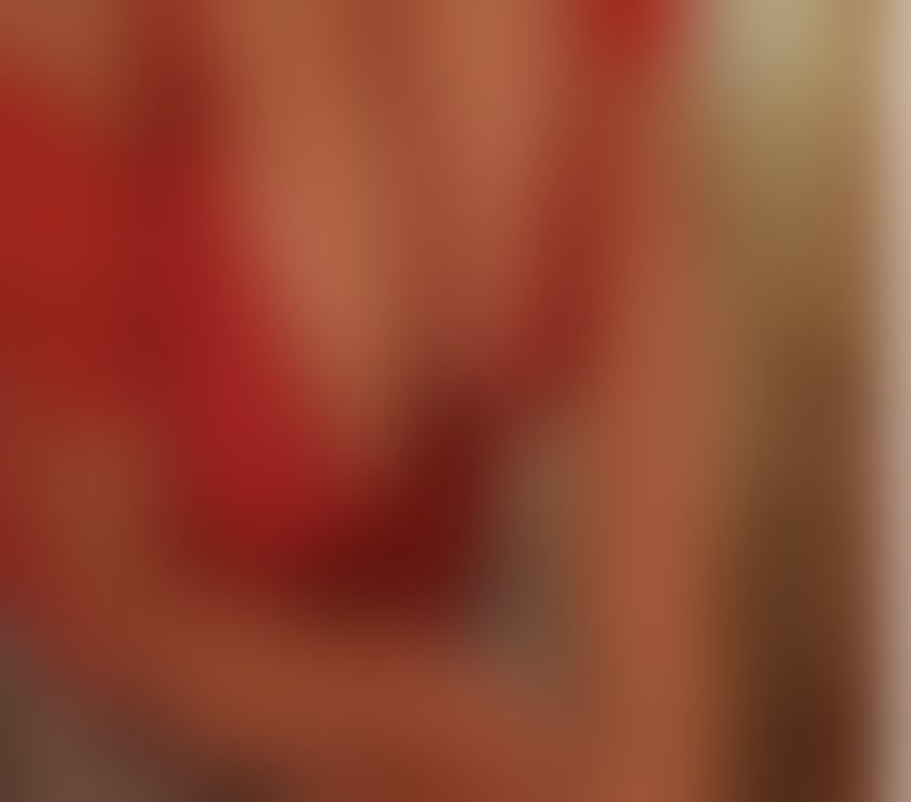 Escorts Derbyshire Chesterfield - Photos for INDEPENDENT MILF LADY IN CHESTERFIELD