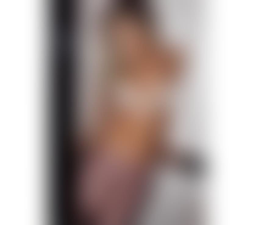 Escorts Watford High Street Station Watford - Photos for Pamela 💋GFE❤️Elegant,discreet 💋100%REAL 👅