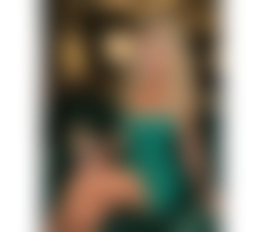 Pamela 💋GFE❤️Elegant,discreet 💋100%REAL 👅