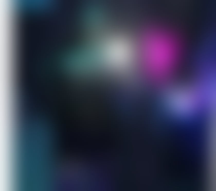 Escorts Brent Wembley - Brent - Photos for Bella mega boobs in colindale!best sloppy owo!cim!bbw!