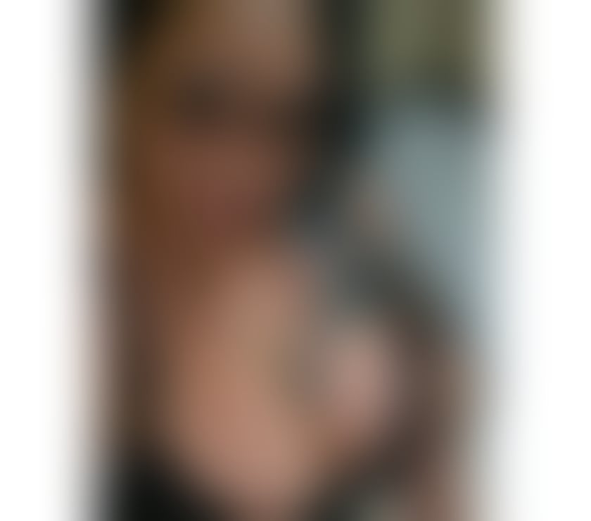 Escorts Brent Wembley - Brent - Photos for Bella mega boobs in colindale!best sloppy owo!cim!bbw!