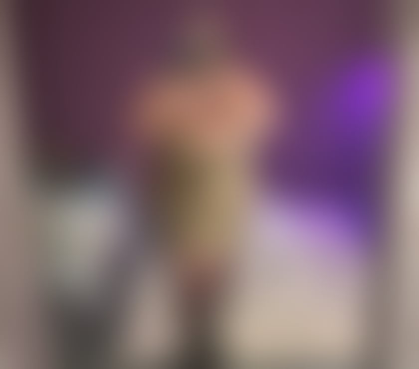 Escorts Brent Wembley - Brent - Photos for Bella mega boobs in colindale!best sloppy owo!cim!bbw!