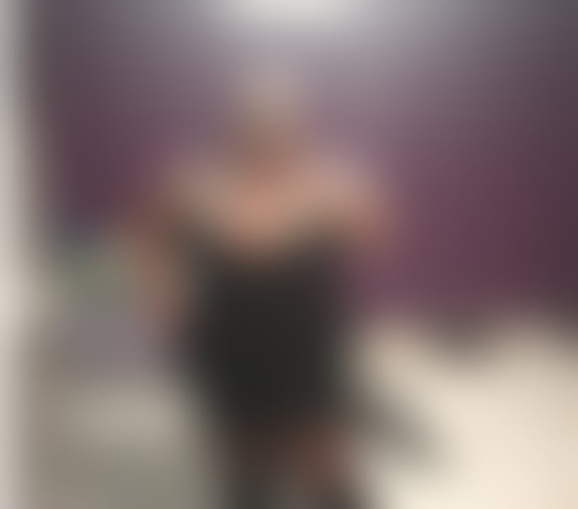 Escorts Brent Wembley - Brent - Photos for Bella mega boobs in colindale!best sloppy owo!cim!bbw!