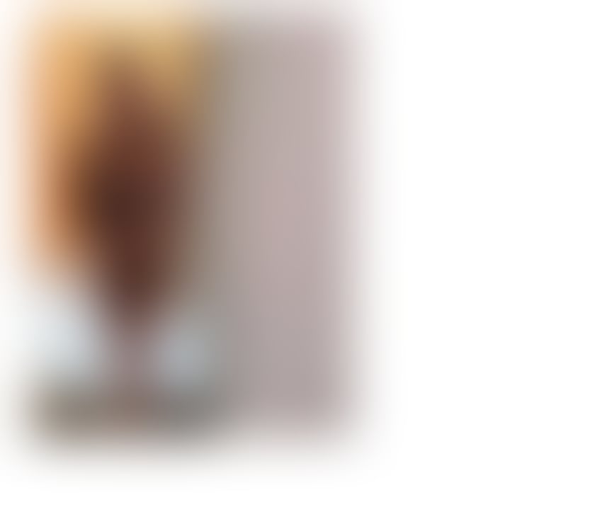 Escorts Glasgow Thornwood - Glasgow - Photos for Polish Pie Pandora 3stones slimmer!1day only!