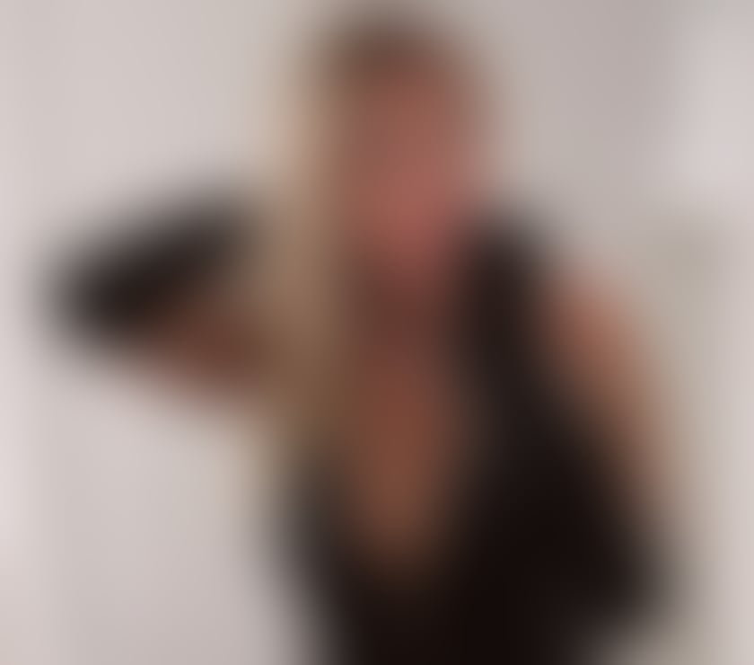 Polish Pie Pandora 3stones slimmer!1day only!