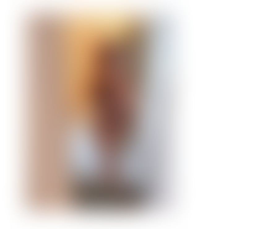 Escorts Glasgow Thornwood - Glasgow - Photos for Polish Pie Pandora 3stones slimmer!1day only!