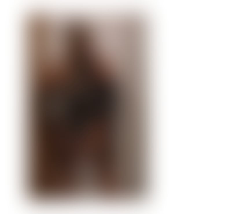 Escorts Glasgow Thornwood - Glasgow - Photos for Polish Pie Pandora 3stones slimmer!1day only!