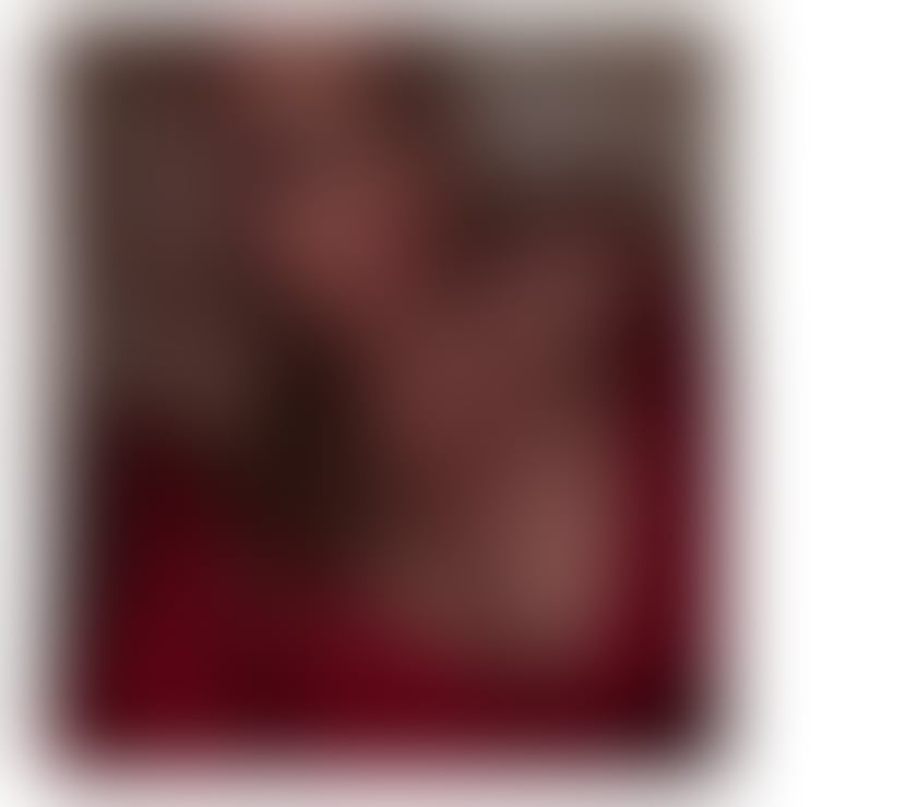 Escorts Glasgow Thornwood - Glasgow - Photos for Polish Pie Pandora 3stones slimmer!1day only!