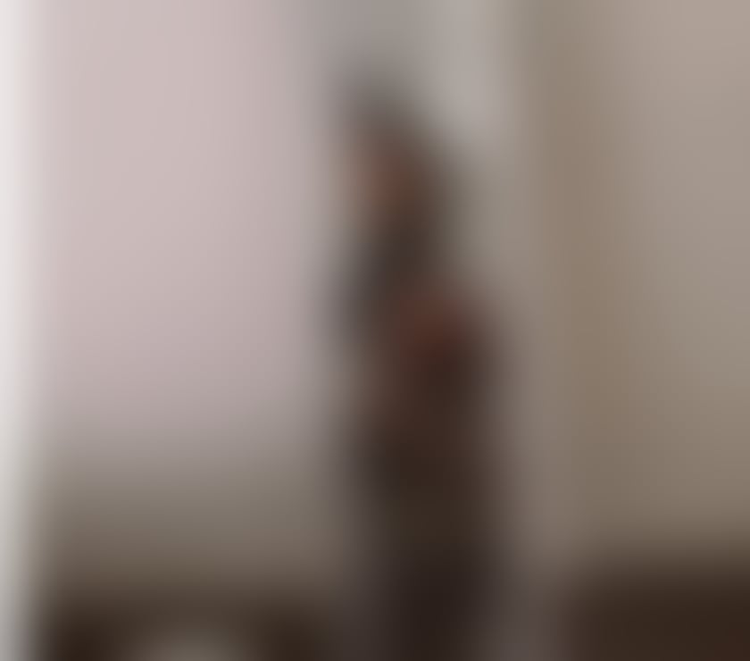 Escorts Glasgow Thornwood - Glasgow - Photos for Polish Pie Pandora 3stones slimmer!1day only!