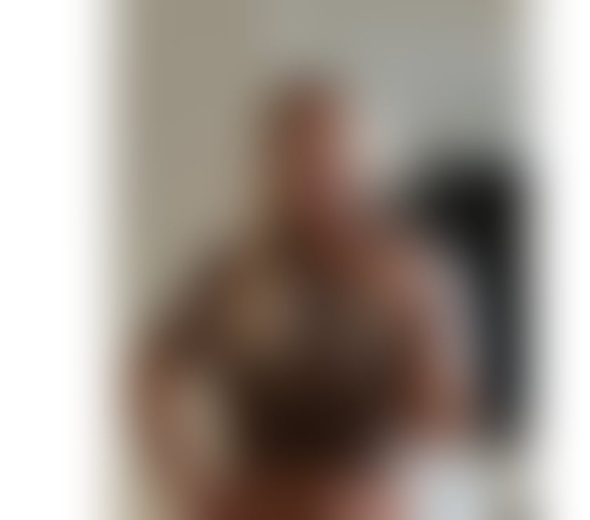 Escorts Glasgow Thornwood - Glasgow - Photos for Polish Pie Pandora 3stones slimmer!1day only!