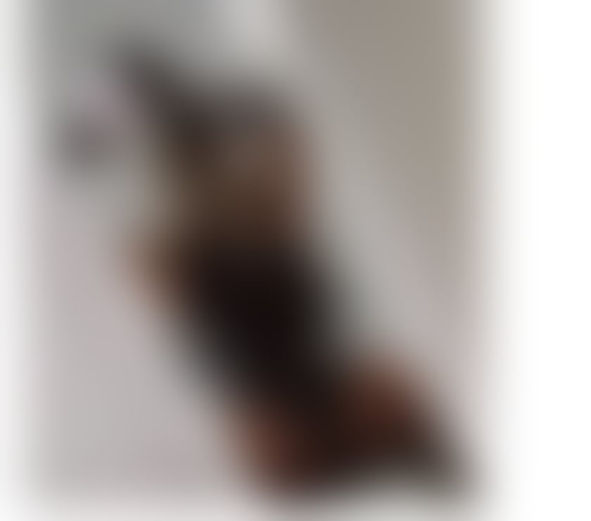 Escorts Glasgow Thornwood - Glasgow - Photos for Polish Pie Pandora 3stones slimmer!1day only!