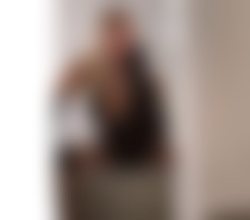 Escorts Glasgow Thornwood - Glasgow - Photos for Polish Pie Pandora 3stones slimmer!1day only!