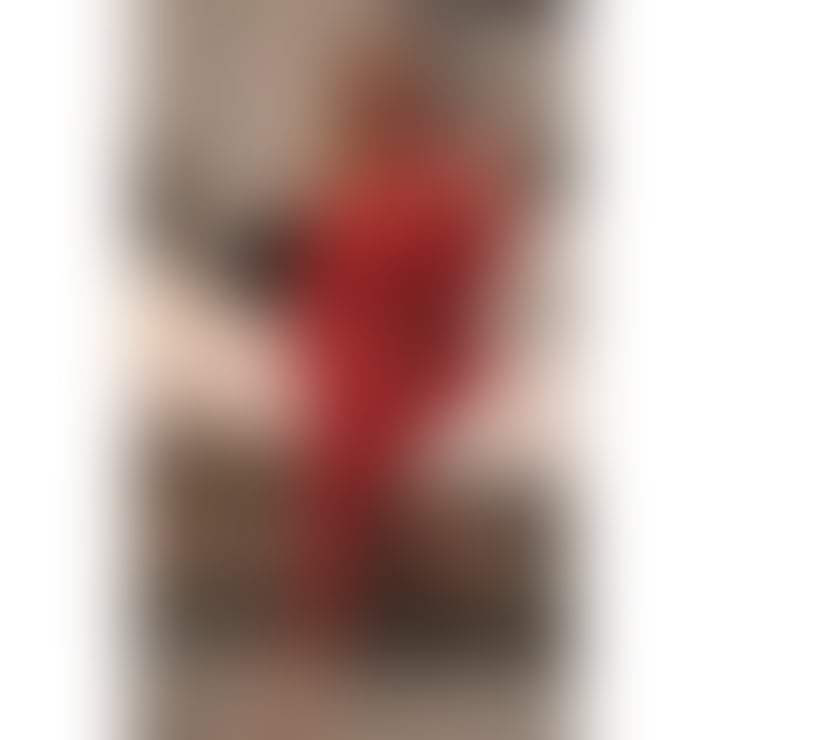 Escorts Glasgow Thornwood - Glasgow - Photos for Polish Pie Pandora 3stones slimmer!1day only!