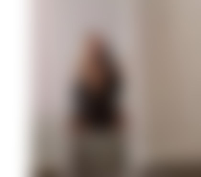 Escorts Glasgow Thornwood - Glasgow - Photos for Polish Pie Pandora 3stones slimmer!1day only!