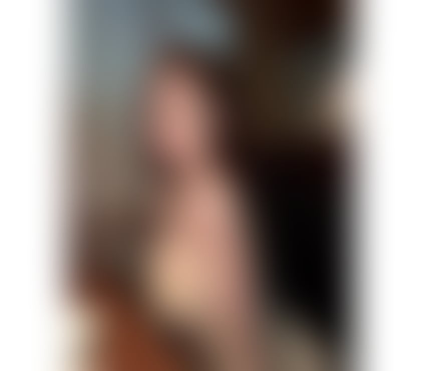 Escorts Bristol Bristol City Centre - Bristol - Photos for Naughty Playful Bunny ❣️🎶💯🎉‼️⭕️💢