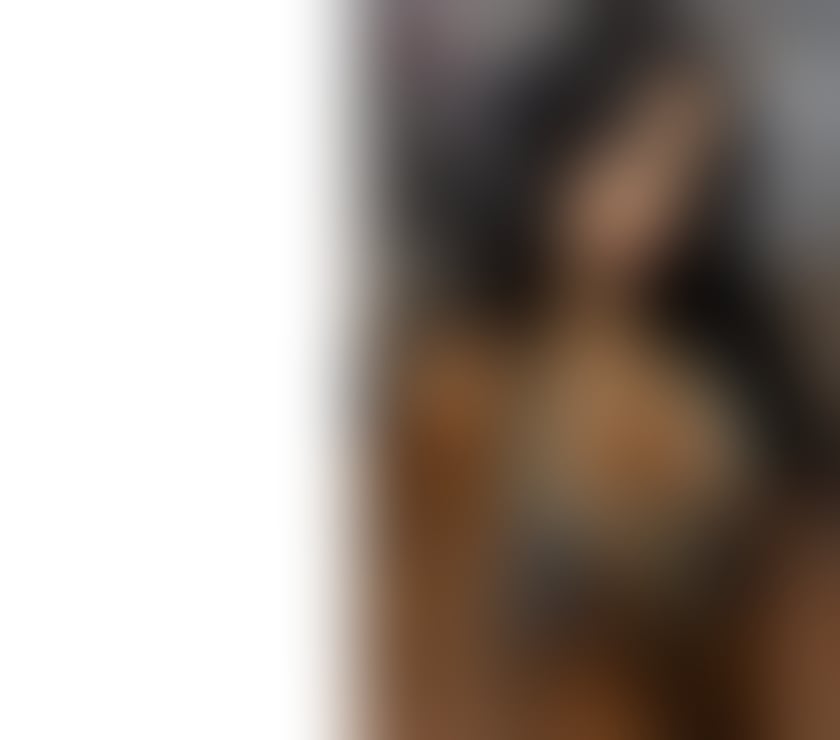 Escorts East London Hackney - East London - Photos for 🔥 Fiery Seduction‼️ Sweet Heat ‼️ 🔥