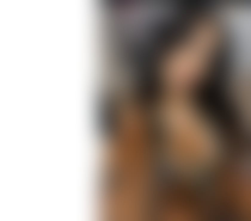 Escorts East London Hackney - East London - Photos for 🔥 Fiery Seduction‼️ Sweet Heat ‼️ 🔥