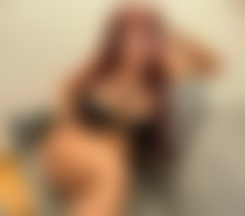 Escorts Hackney East London - Photos for 🔥 Fiery Seduction‼️ Sweet Heat ‼️ 🔥