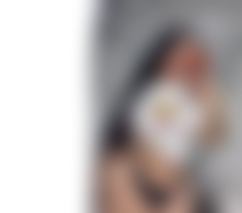 Escorts Homerton East London - Photos for 🍒 IRRESISTIBLY SWEET🍒 ONE WEEK ONLY‼️