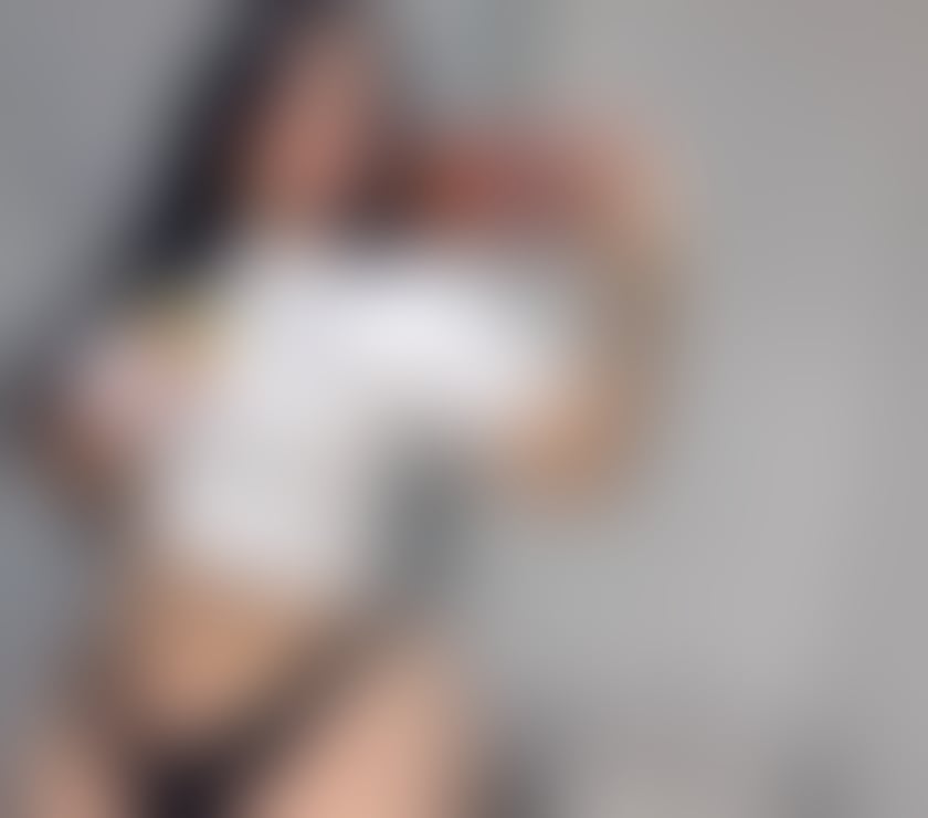 Escorts East London Homerton - East London - Photos for 🍒 IRRESISTIBLY SWEET🍒 ONE WEEK ONLY‼️