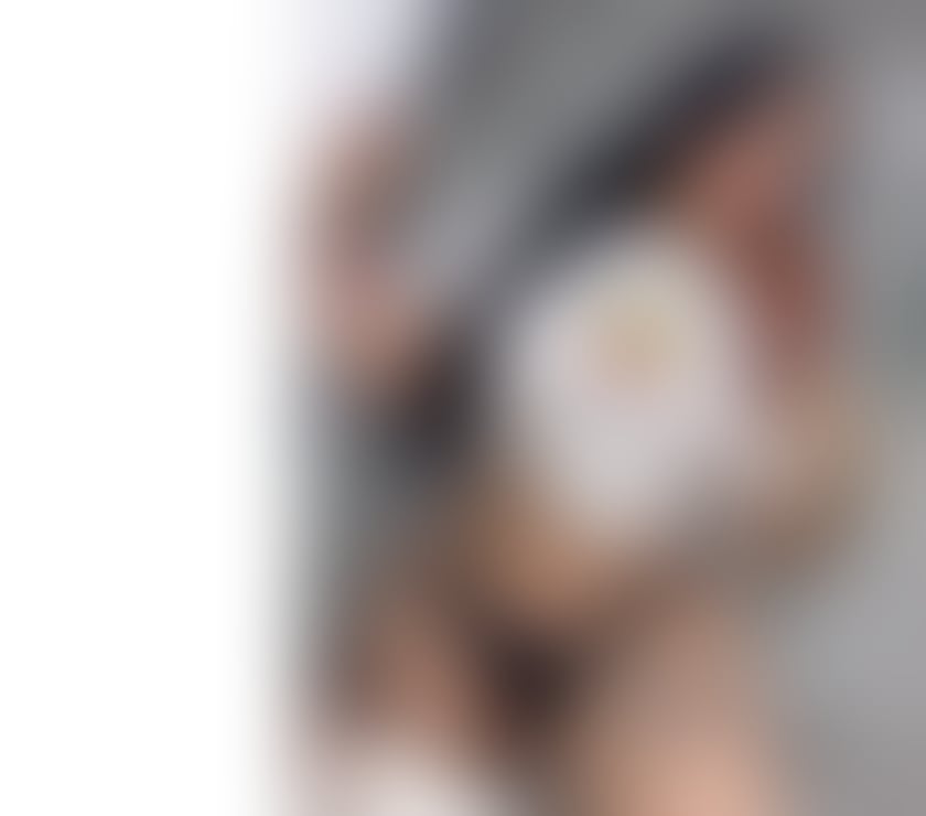 Escorts East London Homerton - East London - Photos for 🍒 IRRESISTIBLY SWEET🍒 ONE WEEK ONLY‼️