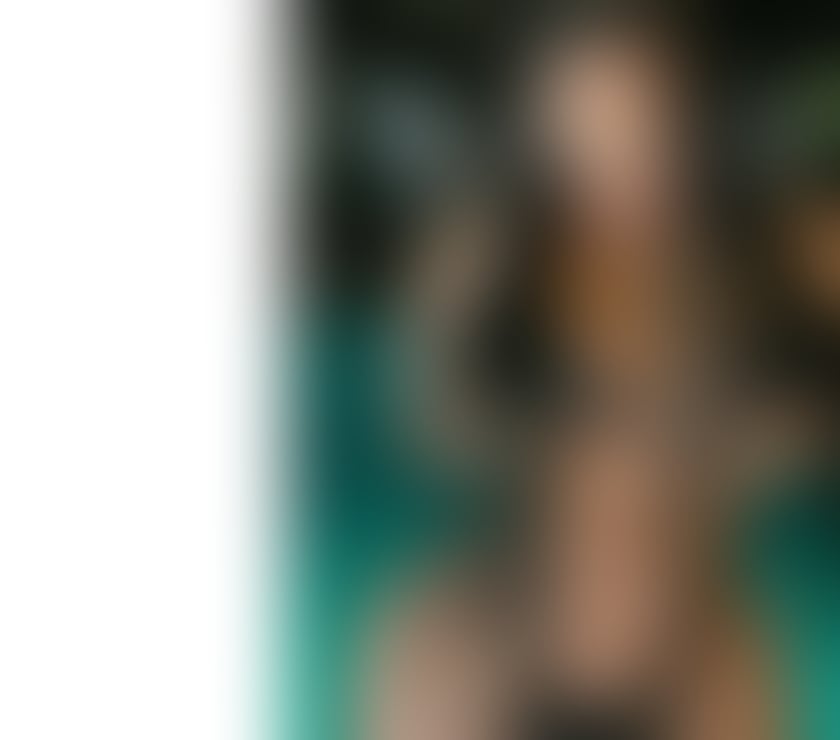 Escorts North London Enfield - Photos for 🔥 Midnight Temptation🍒 Sweet & Unforgettable 🔥