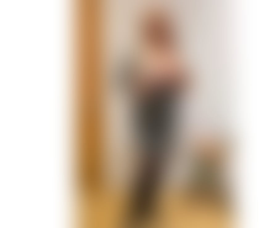 Escorts South Yorkshire Sheffield - Photos for Mary, a mature and naughty girl.❤️🍾🇧🇷