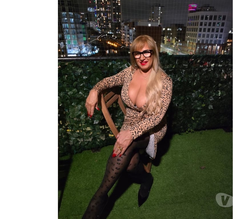 Escorts South Yorkshire Sheffield - Photos for Mary, a mature and naughty girl.❤️🍾🇧🇷