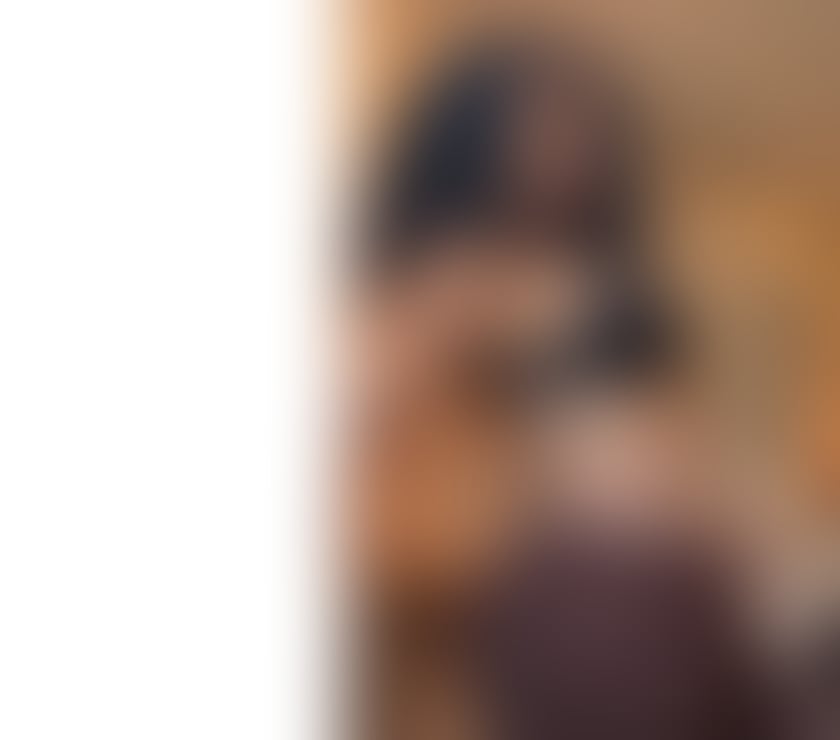 Escorts Hertfordshire Broxbourne - Photos for 🌶️ SPICEY PARTY GIRL‼️‼️ BEST SERVICE‼️