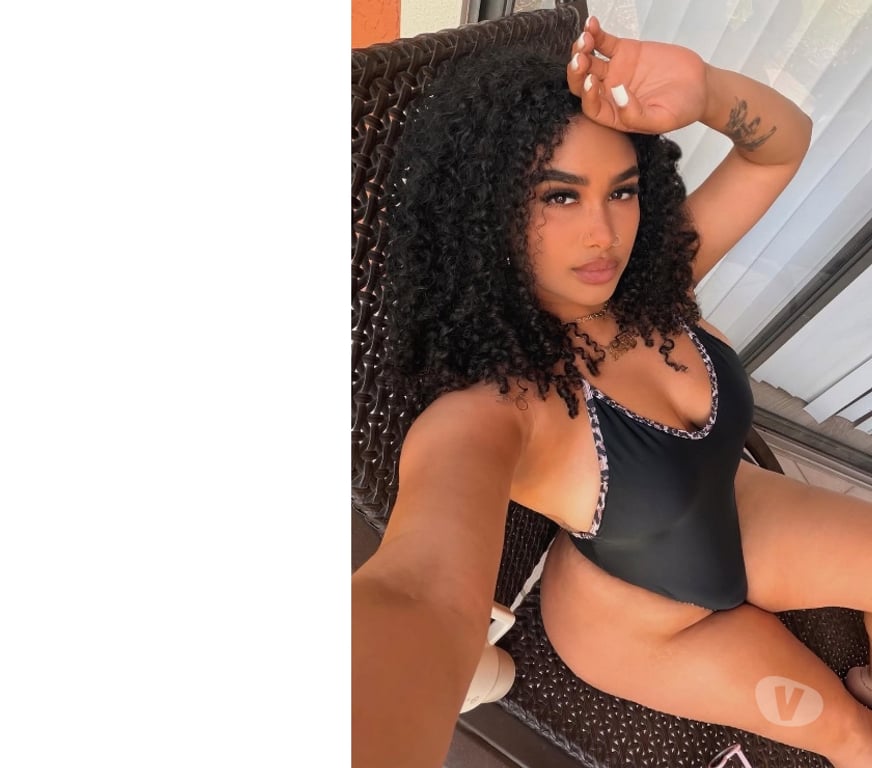 Escorts Hertfordshire Broxbourne - Photos for 🌶️ SPICEY PARTY GIRL‼️‼️ BEST SERVICE‼️