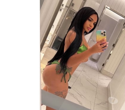  Escorts & Erotic Massage Waltham Cross Broxbourne - Photos for 🍒 sweet sensual Mami 🍒 no rush service