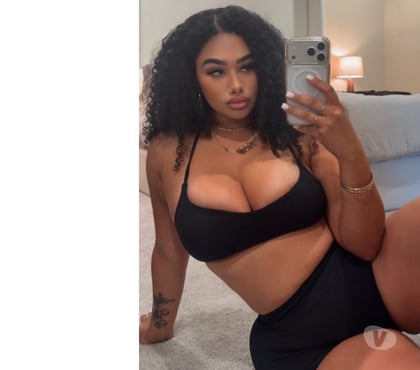  Escorts & Erotic Massage Waltham Cross Broxbourne - Photos for 🌶️ SPICEY PARTY GIRL‼️‼️ BEST SERVICE‼️