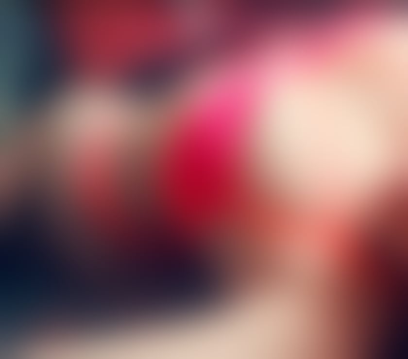 Escorts Norfolk Great Yarmouth - Photos for English lily available incall 22april only.outcall 24 7