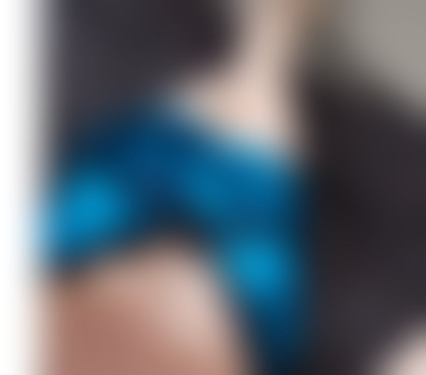 Escorts Norfolk Great Yarmouth - Photos for English lily available incall 22april only.outcall 24 7