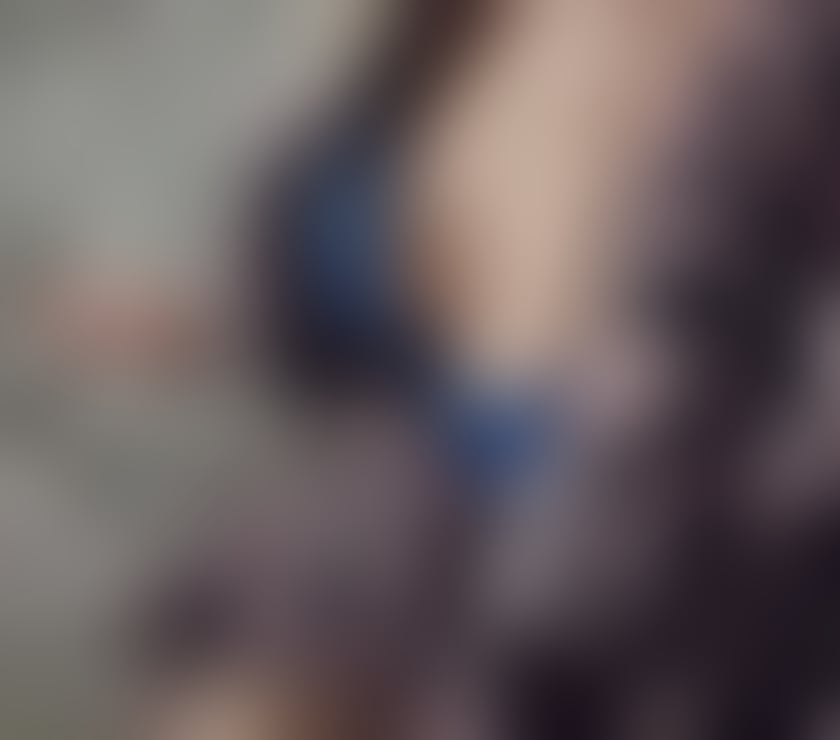 English lily available incall 22april only.outcall 24 7