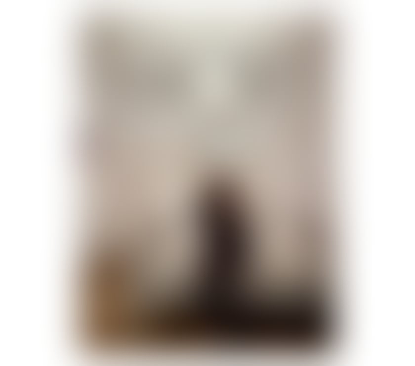 Escorts Lancashire Preston - Photos for ❤️NO RUSH❤️PARTY❤️BEST BJ