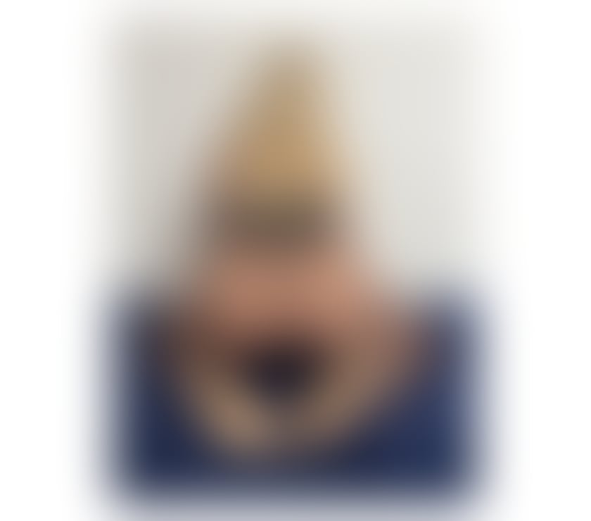 Escorts Sheffield City Centre Sheffield - Photos for Kira – Pure Seduction ❤️