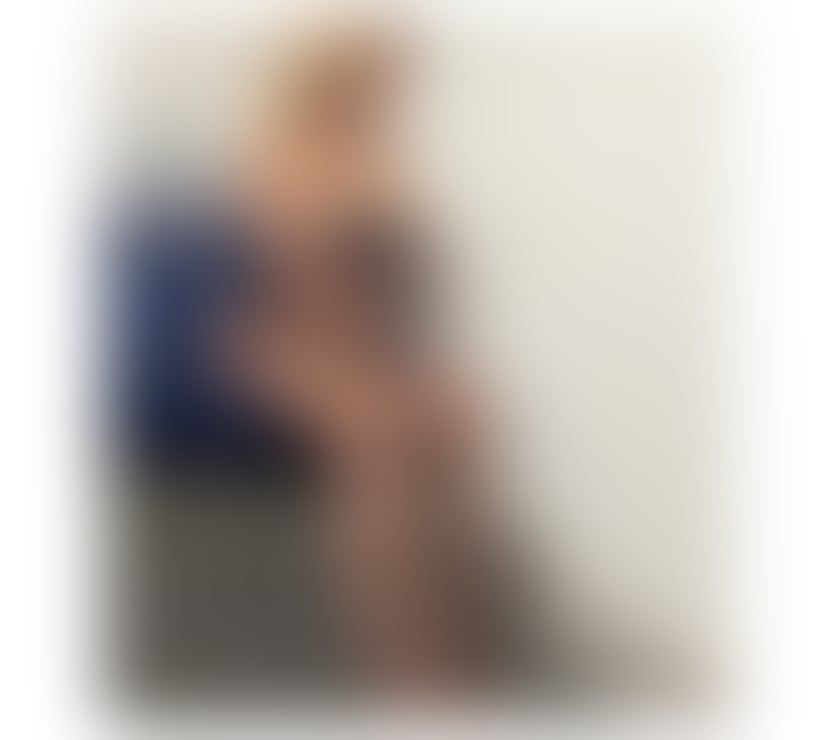 Escorts Sheffield City Centre Sheffield - Photos for Kira – Pure Seduction ❤️